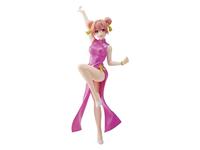 My Teen Romantic Comedy SNAFU Kyunties PVC Statue Yui Yuigahama 18 cm - thumbnail