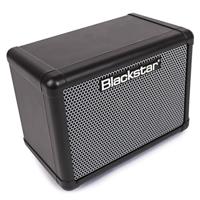 Blackstar FLY 3 Bass 3 Watt mini basgitaarversterker - thumbnail