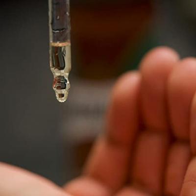 Proraso giftbox baardverzorging cypress & vetyver