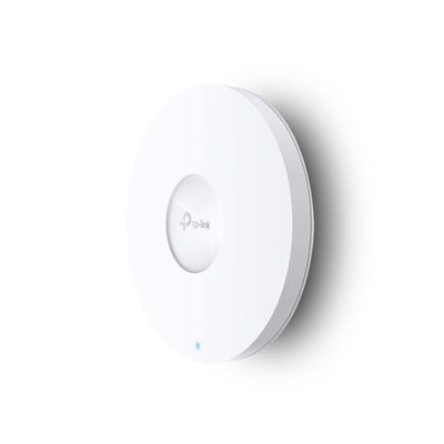 TP-Link AX1800 Ceiling Mount Dual-Band Wi-Fi 6 Access Point Access point Wit TP-Link AX1800 Ceiling Mount Dual-Band Wi-Fi 6 Access Point Access point Wit