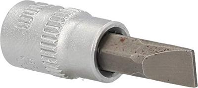 Brilliant Tools BT020812 BT020812 Verwisselbare kop 6.5 mm