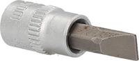 Brilliant Tools BT020812 BT020812 Verwisselbare kop 6.5 mm - thumbnail