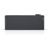 Loewe klang s1 basalt grey radio - thumbnail