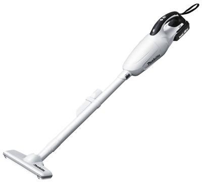 Makita DCL181SYWX 18V Steelstofzuiger met 1,5Ah Accu met Lader in Doos