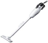 Makita DCL181SYWX 18V Steelstofzuiger met 1,5Ah Accu met Lader in Doos - thumbnail