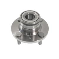 Wiellager ADC48341 - thumbnail