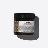 Davines ALCHEMIC Conditioner Chocolate - thumbnail