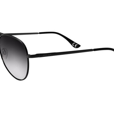 Polar 664 COL.77 Heren Zonnebril 60x16x143