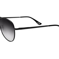 Polar 664 COL.77 Heren Zonnebril 60x16x143 - thumbnail