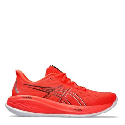 ASICS GEL-Cumulus 26 Heren