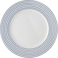 Laura Ashley bord plat Candy Stripe 26 cm - thumbnail