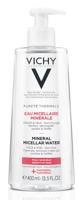Vichy Pureté Thermale One-Step Micellar Water - thumbnail