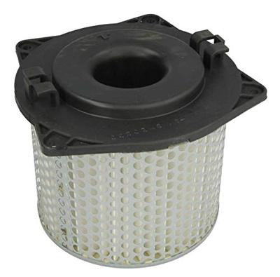 HIFLOFILTRO luchtfilterelement air filter hiflo hfa3602