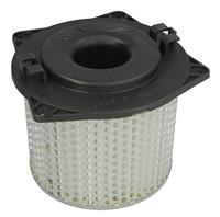 HIFLOFILTRO luchtfilterelement air filter hiflo hfa3602 - thumbnail