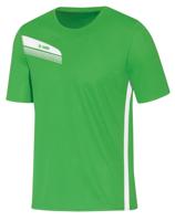Jako Running T-shirts T-shirt athletico - thumbnail