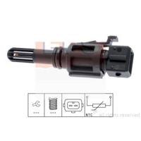 Sensor, temperatuur binnenkomende lucht 1994027 - thumbnail