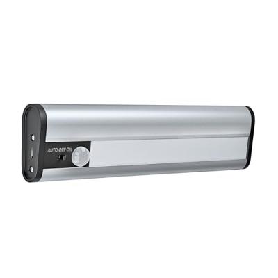 OSRAM HOMELIGHTING Linear LED Mobile USB 200 White 4099854497391 LED-onderbouwlamp OSRAM HOMELIGHTING Linear LED Mobile USB 200 White 4099854497391 LED-onderbouwlamp