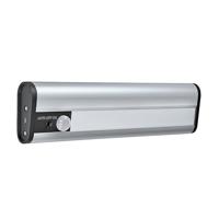 OSRAM HOMELIGHTING Linear LED Mobile USB 200 White 4099854497391 LED-onderbouwlamp - thumbnail