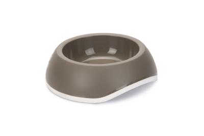 Savic voerbak hond delice assorti Savic voerbak hond delice assorti