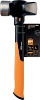 Fiskars IsoCore moker L | 1020218 - 1020218 - thumbnail