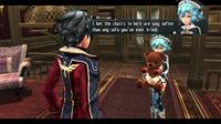 The Legend of Heroes Trails of Cold Steel II - thumbnail
