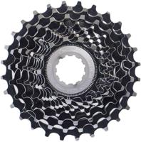 XLC 10-speed cassette 12-29 for shimano - thumbnail