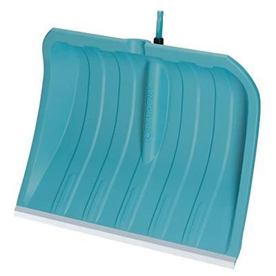 Gardena Combisystem Sneeuwschuiver | ES 50 - 3243-20 - 3243-20