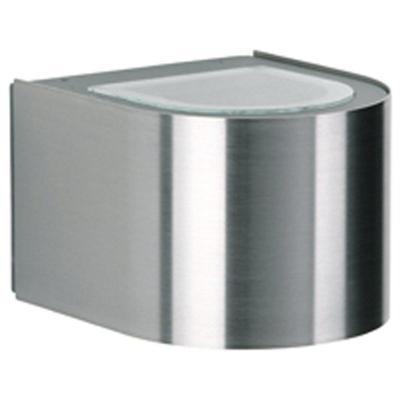 Albert Buitenlamp up down RVSSilvrado breed-breed - 692337