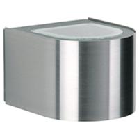 Albert Buitenlamp up down RVSSilvrado breed-breed - 692337 - thumbnail