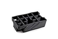B & W International Accessoire Zwart RPD/6600 - thumbnail