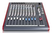 Allen & Heath ZED-14 compacte PA mixer - thumbnail