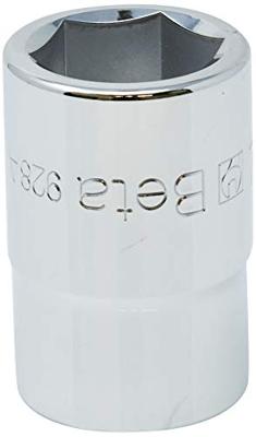 Beta Dopsleutels zeskant 928A 24 - 009280024