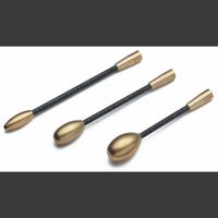 Cimco 142140 Geleidingskopset voor Kati-Blitz 7/10/13 mm 1 stuk(s) - thumbnail