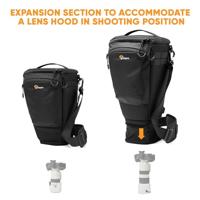 Lowepro ProTactic TLZ 75 Pro AW III - thumbnail