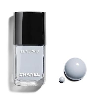 Chanel Le Vernis Longwear Nail Colour 125 Muse Nagellak 13 ml Dames