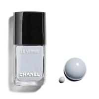 Chanel Le Vernis Longwear Nail Colour 125 Muse Nagellak 13 ml Dames - thumbnail