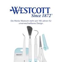 Westcott AC-17858 Crafttoolset 6-delig - thumbnail