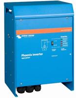 Victron Energy Phoenix Inverter 24/3000 VE.Bus Omvormer 3000 VA 24 V/DC - - thumbnail