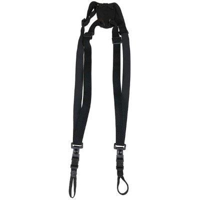 Caruba Verrekijkerharnas