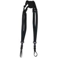 Caruba Verrekijkerharnas - thumbnail