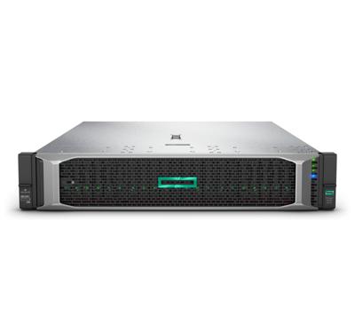 Hp P56963-421