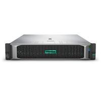 Hp P56963-421 - thumbnail