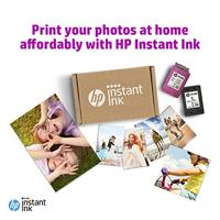 Pakpapier 100 vellen A4 - 170 gr - thumbnail