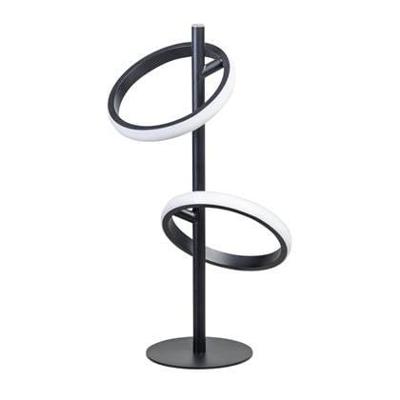 ETH Design tafellampJaimy 2-lichts - 05-TL3000-30