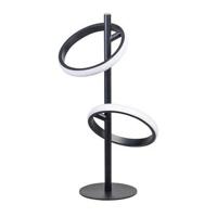 ETH Design tafellampJaimy 2-lichts - 05-TL3000-30 - thumbnail