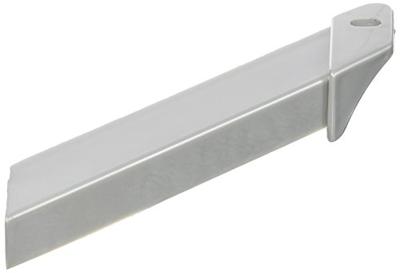 HORN kettingscherm lengte-adapter chain guard lenght adapt. cat.3310-4810 sil.