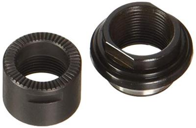 Shimano Asconus unit links