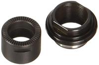 Shimano Asconus unit links - thumbnail