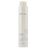 Kemon Actyva Purezza Shampoo 250ml - thumbnail