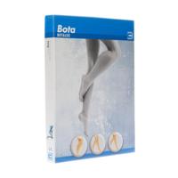 Botalux 140 Kous Steun Grb N3 - thumbnail